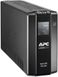 Источник бесперебойного питания APC Back-UPS Pro (BR650MI) - купить