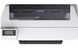 Плоттер Epson SureColor SC-T3100N 24' (C11CF11301A0) - придбати