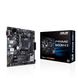 Материнcька плата ASUS PRIME B450M-K II sAM4 B450 2xDDR4 HDMI DVI D-Sub mATX - придбати