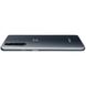 Мобільний телефон OnePlus Nord AC2003 8/128Gb Gray Onyx
