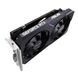 Відеокарта Asus GeForce RTX 3050 8GB GDDR6 DUAL OC V2 DUAL-RTX3050-O8G-V2 (90YV0GH6-M0NA00) - придбати