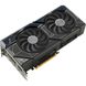 Видеокарта Asus GeForce RTX 4070 SUPER 12GB GDDR6X DUAL (90YV0K82-M0NA00) - купить