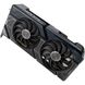 Видеокарта Asus GeForce RTX 4070 SUPER 12GB GDDR6X DUAL (90YV0K82-M0NA00) - купить