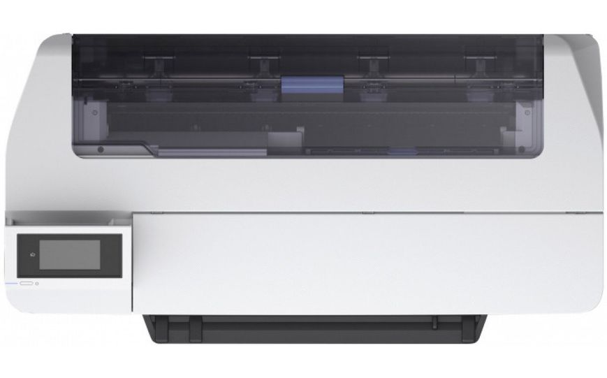 Плоттер Epson SureColor SC-T3100N 24' (C11CF11301A0)