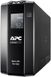 Джерело безперебійного живлення APC Back-UPS Pro (BR900MI) - придбати