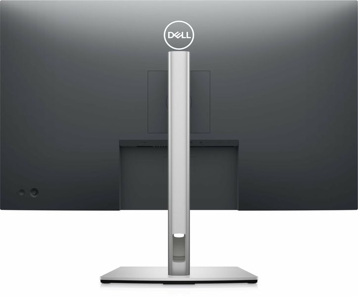 Монитор 31.5" DELL P3223QE (210-BEQZ)