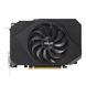 Видеокарта Asus GeForce RTX 3050 8GB (90YV0GH8-M0NA00) - купить