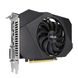 Відеокарта Asus GeForce RTX 3050 8GB (90YV0GH8-M0NA00) - придбати