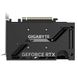 Відеокарта Gigabyte GeForce RTX4060 8Gb WINDFORCE OC (GV-N4060WF2OC-8GD) - придбати