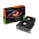 Відеокарта Gigabyte GeForce RTX4060 8Gb WINDFORCE OC (GV-N4060WF2OC-8GD) - придбати