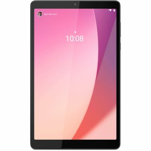 Планшет Lenovo Tab M8 (4th Gen) 4/64 WiFi Arctic gray