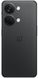 Мобільний телефон OnePlus Nord 3 5G 16/256GB Tempest Gray