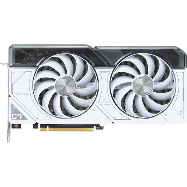 Відеокарта Asus GeForce RTX 4070 SUPER 12GB GDDR6X OC (90YV0K84-M0NA00)