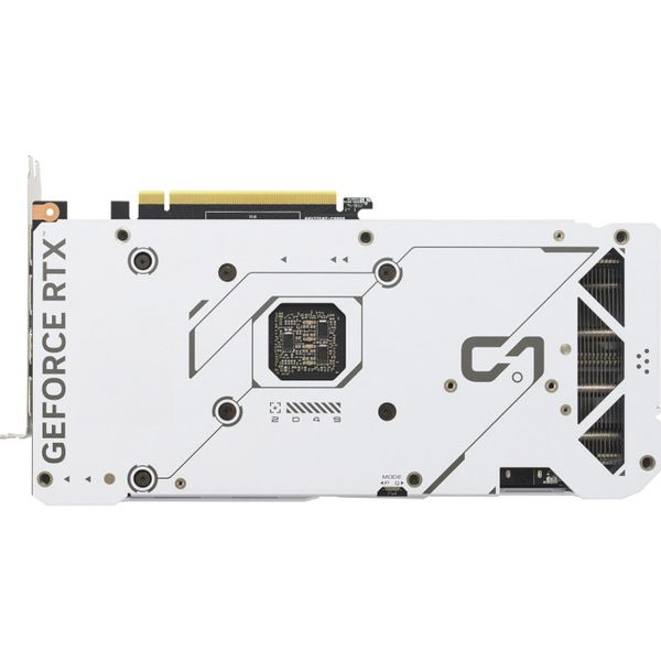 Відеокарта Asus GeForce RTX 4070 SUPER 12GB GDDR6X OC (90YV0K84-M0NA00)