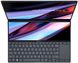 Ноутбук Asus Zenbook Pro 14 Duo UX8402VU-P1060 (90NB10X2-M003M0)