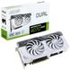 Відеокарта Asus GeForce RTX 4070 SUPER 12GB GDDR6X OC (90YV0K84-M0NA00) - придбати