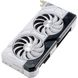 Відеокарта Asus GeForce RTX 4070 SUPER 12GB GDDR6X OC (90YV0K84-M0NA00) - придбати