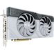 Відеокарта Asus GeForce RTX 4070 SUPER 12GB GDDR6X OC (90YV0K84-M0NA00) - придбати