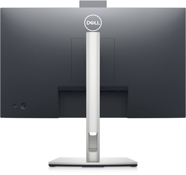 Монитор 23.8" DELL C2423H (210-BDSL)