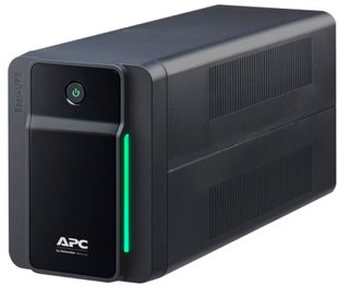 Джерело безперебійного живлення APC Easy UPS (BVX900LI)