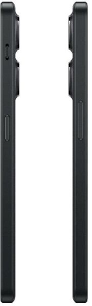 Мобильный телефон OnePlus Nord 3 5G 8/128GB Tempest Gray