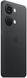 Мобільний телефон OnePlus Nord 3 5G 8/128GB Tempest Gray