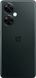Мобільний телефон OnePlus Nord CE 3 Lite 5G 8/128Gb Chromatic Gray
