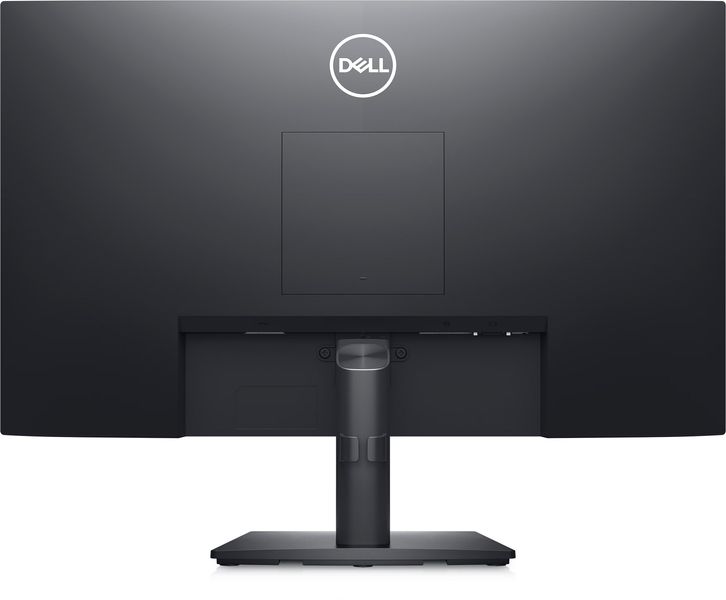 Монитор 23.8" DELL E2423HN (210-BEJO)