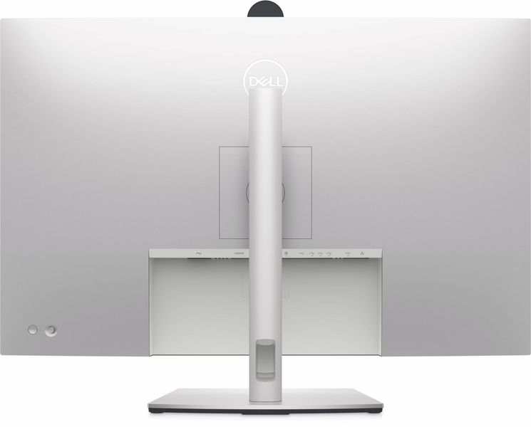 Монітор 31.5" DELL U3223QZ (210-BDZZ)