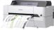 Плоттер Epson SCT3405N без стенда А1+ (C11CJ55302A0) - придбати