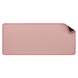 Килимок для мишки Logitech Desk Mat Studio Series DARKER ROSE (956-000053) - придбати