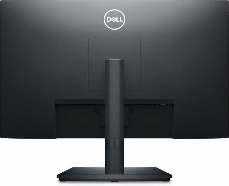 Монитор 23.8" DELL E2424HS (210-BGPJ)