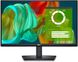 Монитор 23.8" DELL E2424HS (210-BGPJ) - купить