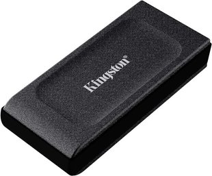 Портативний SSD Kingston 1TB USB 3.2 Gen 2 Type-C XS1000