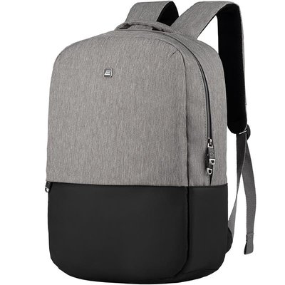 Рюкзак для ноутбука 2E DayPack 16" (2E-BPN6326GR)