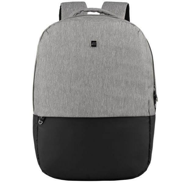 Рюкзак для ноутбука 2E DayPack 16" (2E-BPN6326GR)