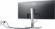 Монитор 34" DELL P3424WE (210-BGTY) - купить