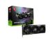 Відеокарта MSI GeForce RTX 4060 Ti GAMING X SLIM 8GB (912-V515-076) - придбати