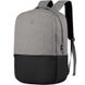 Рюкзак для ноутбука 2E DayPack 16" (2E-BPN6326GR) - придбати