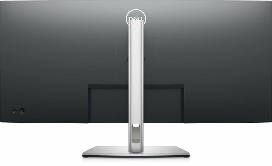 Монітор 34" DELL P3424WE (210-BGTY)