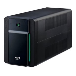 Джерело безперебійного живлення APC Easy UPS (BVX1200LI)