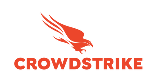 Crowdstrike Falcon Small business Go