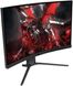 Монітор VA 27" MSI G272CQP (9S6-3CC94T-006) - придбати