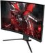 Монитор VA 27" MSI G272CQP (9S6-3CC94T-006) - купить