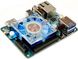 Одноплатный компьютер Hardkernel ODROID-XU4 - купить