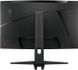 Монитор VA 27" MSI G272CQP (9S6-3CC94T-006) - купить