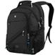 Рюкзак для ноутбука 2E, SmartPack 16" (2E-BPN6315GR) - придбати