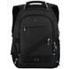 Рюкзак для ноутбука 2E, SmartPack 16" (2E-BPN6315GR) - придбати