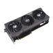 Видеокарта Asus GeForce RTX 4060 Ti 8GB GDDR6X OC GAMING TUF-RTX4060TI-O8GGAMING (90YV0J50-M0NA00) - купить