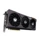 Видеокарта Asus GeForce RTX 4060 Ti 8GB GDDR6X OC GAMING TUF-RTX4060TI-O8GGAMING (90YV0J50-M0NA00) - купить